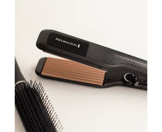 Стайлер Remington S3580, изображение 3 Стайлер Remington S3580, изображение 3