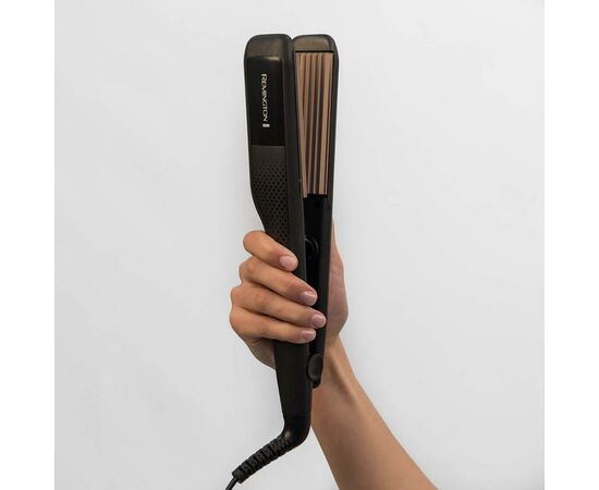 Стайлер Remington S3580, изображение 4 Стайлер Remington S3580, изображение 4