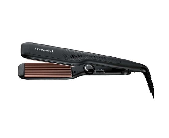 Стайлер Remington S3580