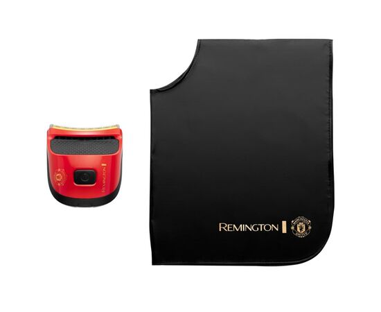Машинка для стрижки Remington HC 4255 (HC4255), изображение 2 Машинка для стрижки Remington HC 4255 (HC4255), изображение 2