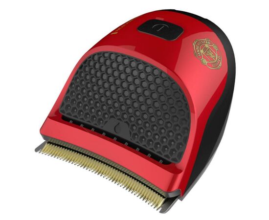 Машинка для стрижки Remington HC 4255 (HC4255)