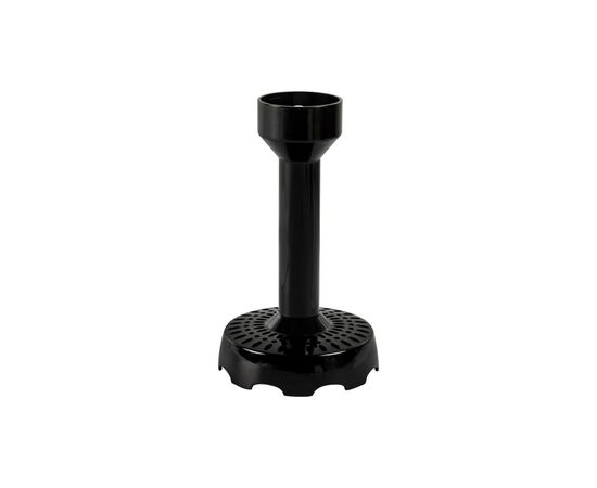 Блендер Rotex RTB807-B, изображение 4 Блендер Rotex RTB807-B, изображение 4
