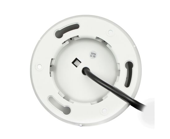 Камера видеонаблюдения Greenvision GV-112-GHD-H-DIK50-30 (13660), изображение 8 Камера видеонаблюдения Greenvision GV-112-GHD-H-DIK50-30 (13660), изображение 8