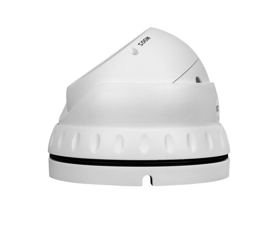 Камера видеонаблюдения Greenvision GV-114-GHD-H-DOK50V-30 (13662), изображение 4 Камера видеонаблюдения Greenvision GV-114-GHD-H-DOK50V-30 (13662), изображение 4