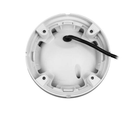 Камера видеонаблюдения Greenvision GV-114-GHD-H-DOK50V-30 (13662), изображение 9 Камера видеонаблюдения Greenvision GV-114-GHD-H-DOK50V-30 (13662), изображение 9