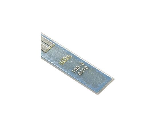 Нагрівальний елемент AHK для HP LJ 2400/2420/P3005 220V (2700157), зображення 3 Нагрівальний елемент AHK для HP LJ 2400/2420/P3005 220V (2700157), зображення 3