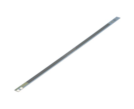 Нагревательный элемент AHK для HP LJ 2400/2420/P3005 220V (2700157)