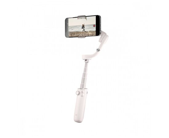 Стедикам DJI OM 5 Sunset White (CP.OS.00000160.01), изображение 7 Стедикам DJI OM 5 Sunset White (CP.OS.00000160.01), изображение 7