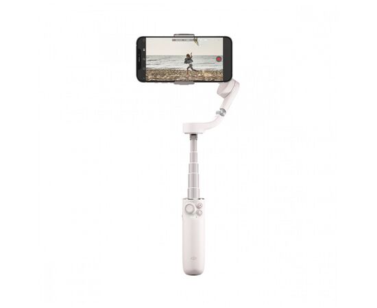 Стедікам DJI OM 5 Sunset White (CP.OS.00000160.01)