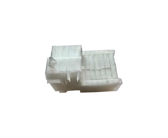 Контейнер для відпрацьованих чорнил Epson R290/295/T50/59/P50/L800/805 AHK (1469197)