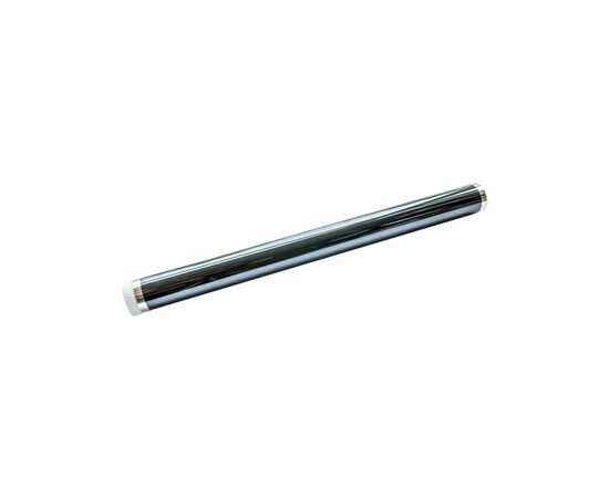 Фотобарабан KYOCERA KM-1620/1635/1650/2020/2035/2050/OPCKY1620 AHK (70263030)