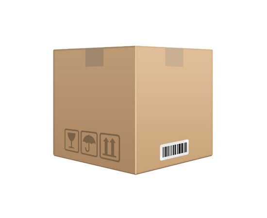 Тонер Samsung ML-1210/ 1710/ Xerox P8E, 160г AHK (70262906)
