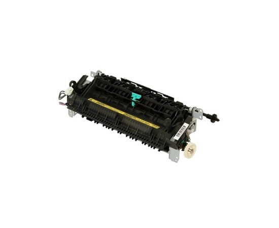 Вузол закріплення зображення HP LJ Pro M1536/CP1525/MF4410 (RM1-7577)