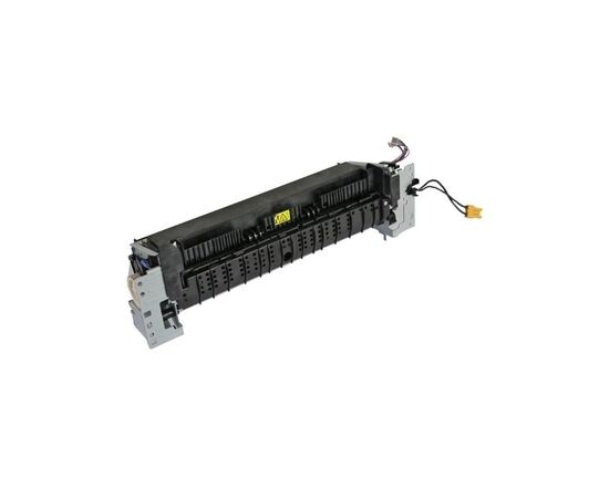 Вузол закріплення зображення HP LJ M402/M403/404/M426/M427 (RM2-5425-000CN)