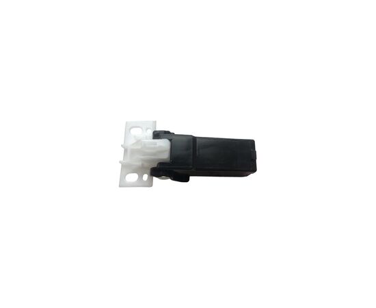 Шарнір AHK ADF Canon MF443/MF445/MF643/645/742/744 аналог FM1-T687 (3207317)