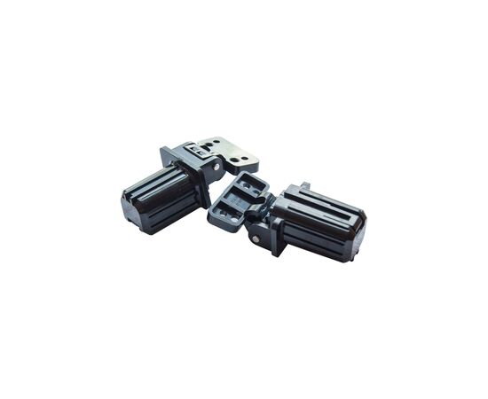 Шарнир AHK ADF HP Lj Pro 400 M425/M521/M570 аналог CF288-60030/CF288-60027 (3207157)