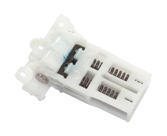 Шарнір AHK ADF Samsung SCX-4520/4720F/4016/4116/4216F аналог JC97-02779A (3207159)