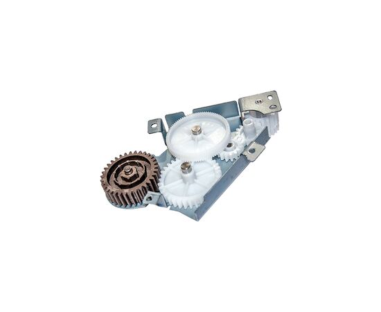 Коливальний вузол HP LJ P4014/P4015/P4515 аналог RC2-2432 AHK (70262914)