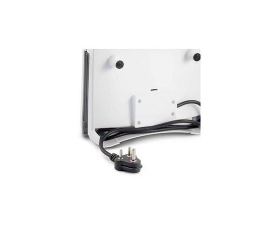 Сэндвичница MPM MOP-35, изображение 4 Сэндвичница MPM MOP-35, изображение 4