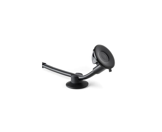 Универсальный автодержатель BeCover Car Holder Black (706714), изображение 6 Универсальный автодержатель BeCover Car Holder Black (706714), изображение 6
