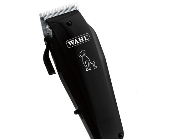 Машинка для стрижки Moser 20110.0464, изображение 2 Машинка для стрижки Moser 20110.0464, изображение 2