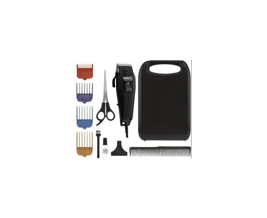 Машинка для стрижки Moser 20110.0464, изображение 3 Машинка для стрижки Moser 20110.0464, изображение 3