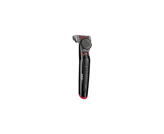 Триммер Babyliss T861E, изображение 2 Триммер Babyliss T861E, изображение 2