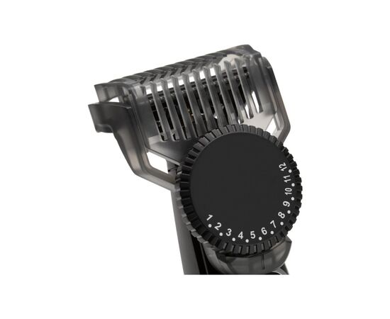 Триммер Babyliss T861E, изображение 3 Триммер Babyliss T861E, изображение 3
