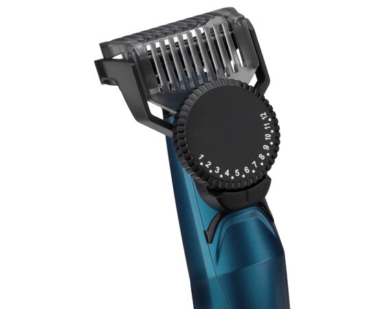 Триммер Babyliss T890E, изображение 3 Триммер Babyliss T890E, изображение 3