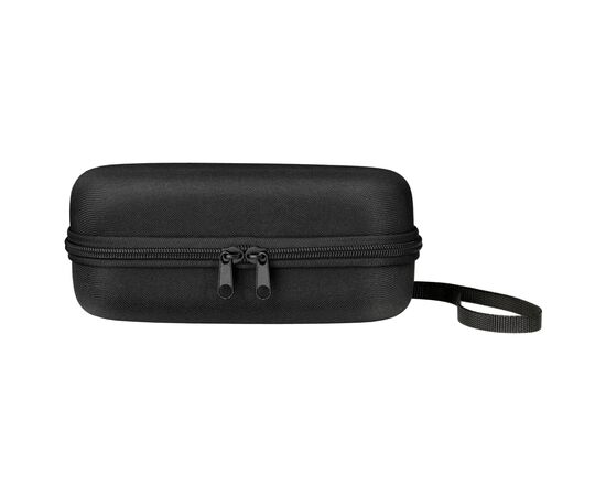 Триммер Babyliss T890E, изображение 4 Триммер Babyliss T890E, изображение 4