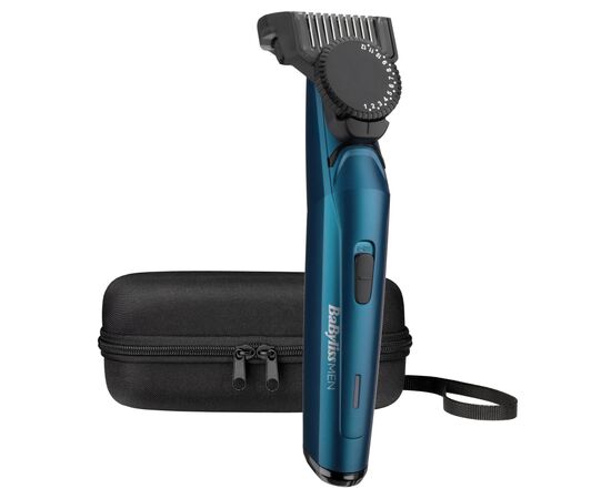 Триммер Babyliss T890E