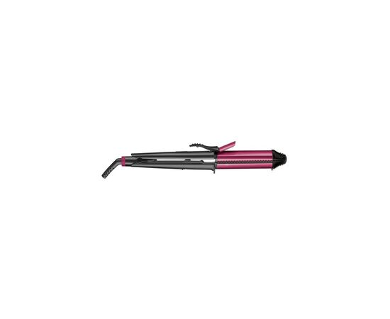 Выпрямитель для волос Rowenta CF4512F0, изображение 3 Выпрямитель для волос Rowenta CF4512F0, изображение 3