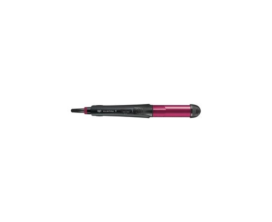 Выпрямитель для волос Rowenta CF4512F0, изображение 4 Выпрямитель для волос Rowenta CF4512F0, изображение 4