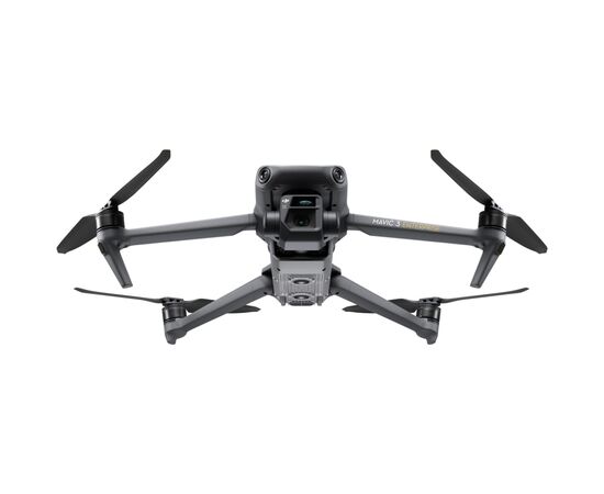 Квадрокоптер DJI Mavic 3E Enterprise (CP.EN.00000411.01), изображение 3 Квадрокоптер DJI Mavic 3E Enterprise (CP.EN.00000411.01), изображение 3