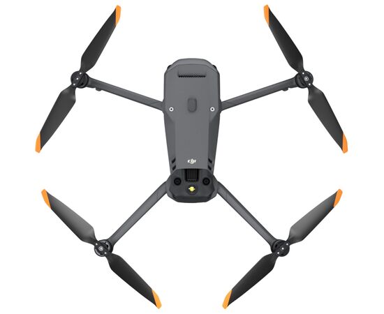 Квадрокоптер DJI Mavic 3E Enterprise (CP.EN.00000411.01), изображение 5 Квадрокоптер DJI Mavic 3E Enterprise (CP.EN.00000411.01), изображение 5