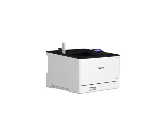 Лазерный принтер Canon i-SENSYS LBP-673Cdw (5456C007), изображение 2 Лазерный принтер Canon i-SENSYS LBP-673Cdw (5456C007), изображение 2