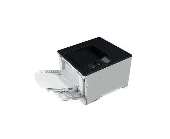 Лазерный принтер Canon i-SENSYS LBP-673Cdw (5456C007), изображение 4 Лазерный принтер Canon i-SENSYS LBP-673Cdw (5456C007), изображение 4