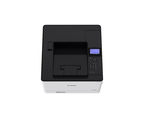 Лазерный принтер Canon i-SENSYS LBP-673Cdw (5456C007), изображение 5 Лазерный принтер Canon i-SENSYS LBP-673Cdw (5456C007), изображение 5