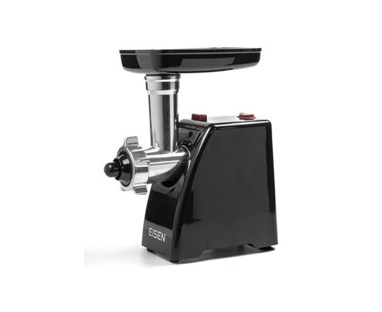Мясорубка Eisen EMG-020J, изображение 3 Мясорубка Eisen EMG-020J, изображение 3