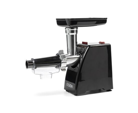 Мясорубка Eisen EMG-020J, изображение 4 Мясорубка Eisen EMG-020J, изображение 4