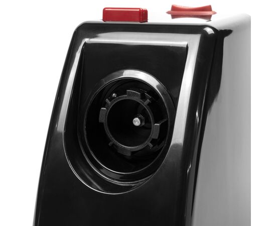 Мясорубка Eisen EMG-020J, изображение 7 Мясорубка Eisen EMG-020J, изображение 7
