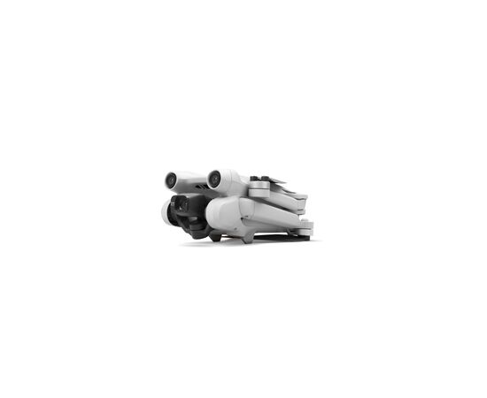 Квадрокоптер DJI Mini 3 Pro EU (без пульта) (CP.MA.00000485.01), изображение 6 Квадрокоптер DJI Mini 3 Pro EU (без пульта) (CP.MA.00000485.01), изображение 6