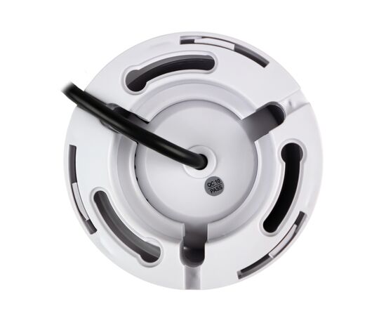 Камера видеонаблюдения Greenvision GV-145-GHD-H-DOF20-30 (16891), изображение 3 Камера видеонаблюдения Greenvision GV-145-GHD-H-DOF20-30 (16891), изображение 3