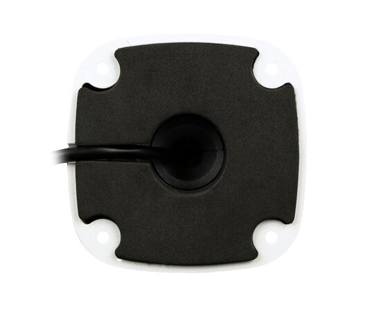 Камера видеонаблюдения Greenvision GV-116-GHD-H-OK50V-40 (13664), изображение 10 Камера видеонаблюдения Greenvision GV-116-GHD-H-OK50V-40 (13664), изображение 10