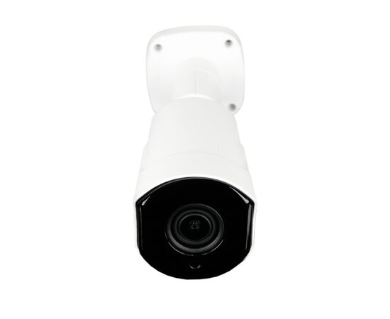 Камера видеонаблюдения Greenvision GV-116-GHD-H-OK50V-40 (13664), изображение 2 Камера видеонаблюдения Greenvision GV-116-GHD-H-OK50V-40 (13664), изображение 2