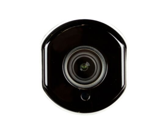 Камера видеонаблюдения Greenvision GV-116-GHD-H-OK50V-40 (13664), изображение 7 Камера видеонаблюдения Greenvision GV-116-GHD-H-OK50V-40 (13664), изображение 7