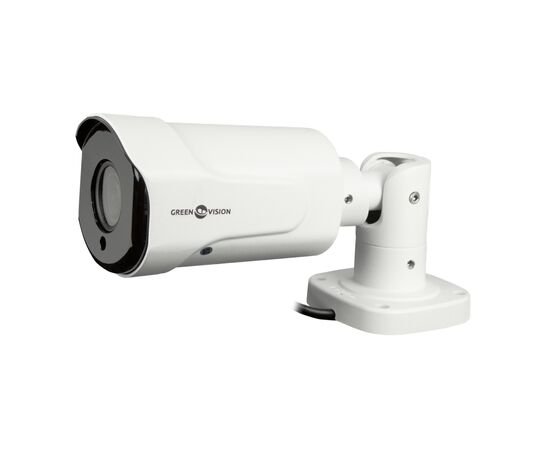 Камера видеонаблюдения Greenvision GV-116-GHD-H-OK50V-40 (13664)
