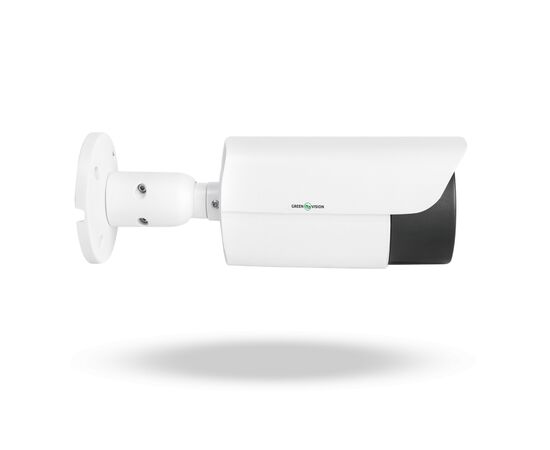 Камера видеонаблюдения Greenvision GV-161-IP-COS50VM-80H POE (Ultra) (17933), изображение 3 Камера видеонаблюдения Greenvision GV-161-IP-COS50VM-80H POE (Ultra) (17933), изображение 3