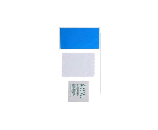 Стекло защитное BeCover Samsung Galaxy A04 SM-A045 / A04s SM-A047 / A04e SM-A042 Black (708137), изображение 2 Стекло защитное BeCover Samsung Galaxy A04 SM-A045 / A04s SM-A047 / A04e SM-A042 Black (708137), изображение 2