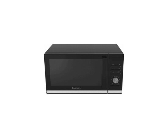 Мікрохвильова піч Candy CMGA20TNDB, зображення 2 Мікрохвильова піч Candy CMGA20TNDB, зображення 2